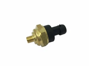 Oil pressure switch suitable for Bobcat 751 753 S130 S220 T190 - Picture 1 of 7