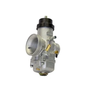 CARBURATORE DELL'ORTO VHSB 34LD CODICE 09784 - Imagen 1 de 1