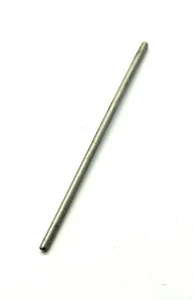 Canon Door Pin Shaft Hinge Repair Part- Fits AE-1, AT-1, A-1, AV-1, AE-1 Program - Picture 1 of 1