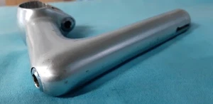 Pipa Portavanti corsa Cinelli Vintage Bike - Imagen 1 de 12