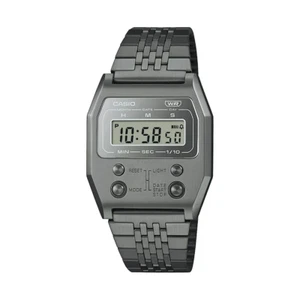 CASIO CLASSIC Series A1100GGV-8JF Japan NEW - Picture 1 of 1