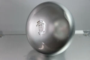 PHILIPS REFLECTOR R125 300W ES E27 35° - Foto 1 di 2