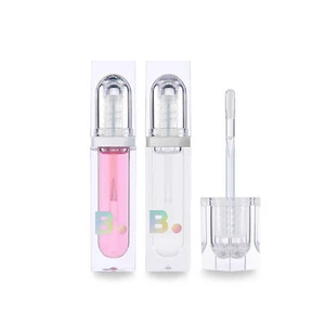 BANILA CO Volume Plumper Labial 3.8g 2 Colores K-beauty - Imagen 1 de 7