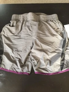 Bontrager Damen Dual Sport Shorts - Bild 1 von 2