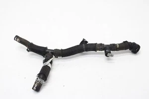 2020-2022 CHEVROLET BLAZER 2.0L L4 GAS ENGINE HEATER OUTLET HOSE OEM - Foto 1 di 8