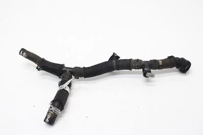 2020-2022 CHEVROLET BLAZER 2.0L L4 GAS ENGINE HEATER OUTLET HOSE OEM - Image 1 of 4