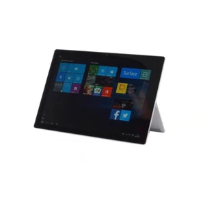 Microsoft Surface Pro 4 12.3" Tablet Core i7-6650U 256GB SSD 16GB RAM Win 10 Pro - Picture 1 of 4