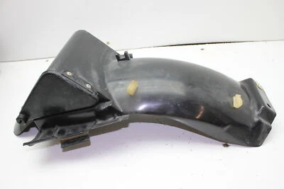 Honda CB750K 750 1981 cuatro (#406) guardabarros trasero interior trasero guardabarros Foto 1 de 4