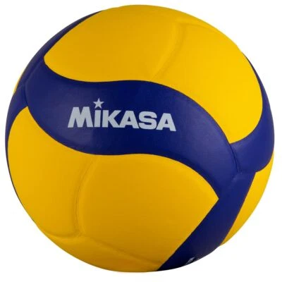MIKASA Volleyball V330W