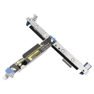 HP Riser Board Assembly für ProLiant DL160 G9 743028-001 779098-001 - Bild 1 von 3