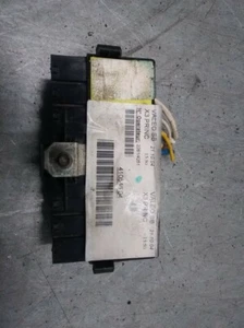 9636079350 fuse box for PEUGEOT 407 SW SR CONFORT 2004 834143 - Picture 1 of 7