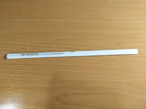 TOSHIBA PORTEGE R400-100 KEYBOARD TRIM COVER - Picture 1 of 1