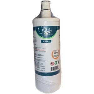 Swift Green Filters SGF-A1 Replacement Water Filter for 3M A1 , Rv Filter NEW - Picture 1 of 2