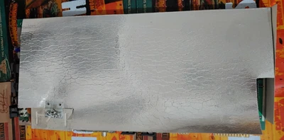 Commodore 64 250407 Mainboard Motherboard (no picture) classic 8-bit 021225 - Bild 1 von 4