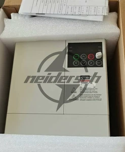 1PCS New LS Inverter LSLV0055C100-4NS - Picture 1 of 2