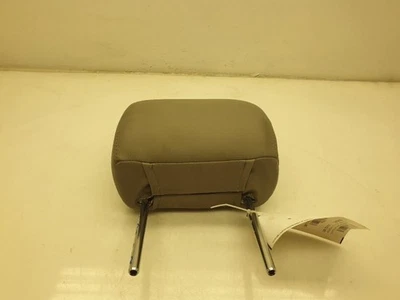 Toyota RAV4 2007 Limited lado del pasajero delantero cuero reposacabezas montaje  Foto 1 de 4