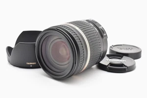 Tamron 18-270mm F/3.5-6.3 DI II VC IF PZD B008  For Nikon [Exc+++] #2604534A - Picture 1 of 12