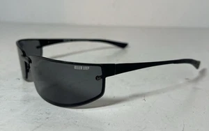 Killer Loop Sonnenbrille polarisiert Herren schwarz Metallgestell KL3141 101/87 70-14 - Bild 1 von 7