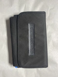 Honda Odyssey 2013 Owner's Manual Set w/ Case OEM Books Warranty Technology Guid - Picture 1 of 5