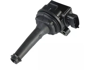 For 1993-1997 Volvo 850 Ignition Coil 58672PWCD 1994 1995 1996 Ignition Coil - Image 1 of 2