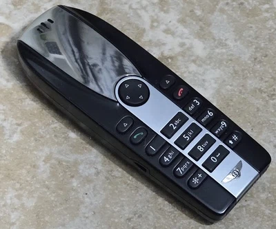 OEM 2012-2016 Bentley Continental GT Flying Spur Bluetooth Handset 3W3.035.624.B - Image 1 of 4