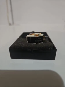 Repuesto de engranaje LP para Philips 9036 stylusPHL9036 - Imagen 1 de 14