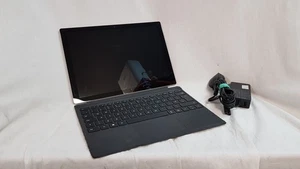 Microsoft Surface Pro 7+ Plus 12.3" Laptop Intel Core i5-1135G7 16GB 256GB SSD - Picture 1 of 24