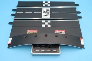 Carrera Digital 124 / 132 Control Unit 30352 - Bild 1 von 1