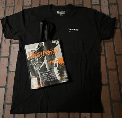 CAMISA NAS XL Foto 1 de 4