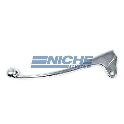 OE Style Replacement Lever For Kawasaki Clutch    46092-015 - image 1 of 2