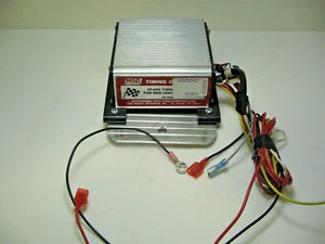 MSD Spark Timing Controller PN 8980 Manufacturer Remanufactured - Bild 1 von 7