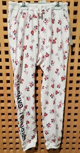 SPIRITUAL GANGSTER HAREM JOGGER GIRLS SIZE 10 - Picture 1 of 4