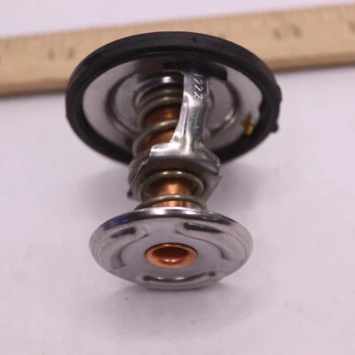 Murray Plus 187 Degree Thermostat 45687 - Image 1 of 4