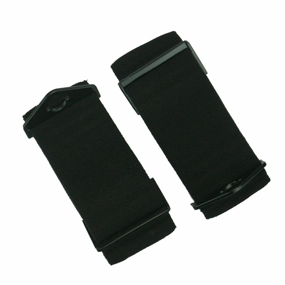 Elasticas Gafas Shark Raw Drak Drak Street