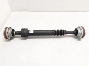 Jeep JL Wrangler 2 Door Sport 3.6L Rear Driveshaft 220mm 2018-2023 127675 - Picture 1 of 23
