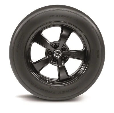 Mickey Thompson 90000028459 Mickey Thompson ET Street R Tire - Image 1 of 3