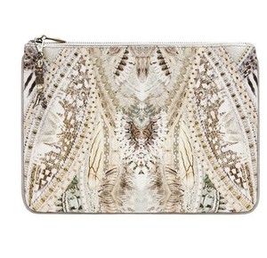 matalan clutch bolsas