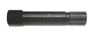 NEW 22MM SPLINE PROP REMOVAL TOOL FOR SEA-DOO 03-09 GTX LTD SUPER CHARGED 1503CC - Picture 1 of 3