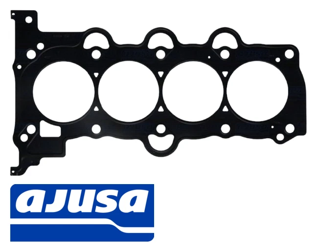 JUNTA CULATA AJUSTE PARA HYUNDAI ACCENT RB G4FC 1.6L I4 Foto 1 de 1