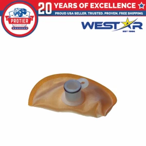 Brute power 1060025 Fuel Pump Strainer Fits Hyundai Accent 1.5L 1495cc L4 to - Picture 1 of 1