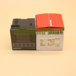 NEW IN BOX Honeywell DC1040CT-302000-E DC1040CT-302000-E thermostat FAST SHIP#XR - Picture 1 of 6
