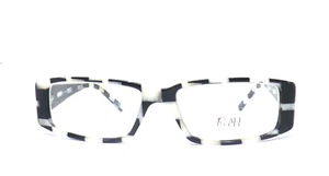 EXALT CYCLE EXANDY C4 Brillengestell Damen Kunststoff Made Italy - Bild 1 von 8