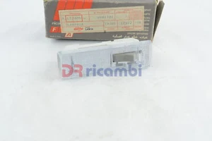 PLAFONIERA LUCE DI CORTESIA ILLUMINAZIONE INTERNO ABITACOLO FIAT 124 - 5941781 - Picture 1 of 5