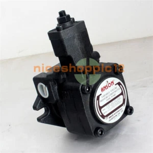 1PCS NEW ANSON Hydraulic pump PVF-20-70-10S - Picture 1 of 1