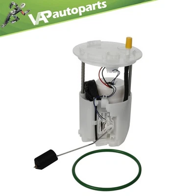 Conjunto de bomba de combustible para Ford Fusion 2013-2016 Lincoln MKZ L4 2,0 L 2014-2016 Foto 1 de 4