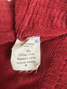 Stone Island Men's Jumper XXL - Picture 1 of 8
