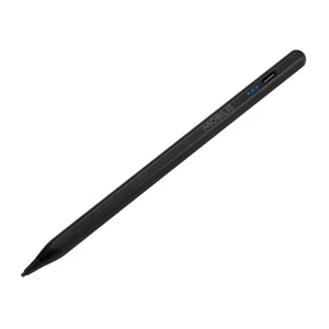 Stylet actif universel pour tablette - Photo 1 sur 8