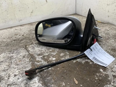 Espejo retrovisor lateral eléctrico plegable para 98-01 04-11 CROWN VICTORIA 1256954 Foto 1 de 4