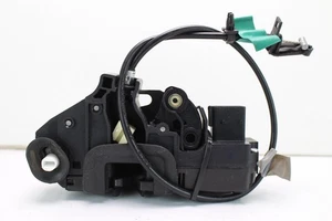 2008-2011 CHEVROLET HHR REAR RIGHT SIDE DOOR LATCH LOCK ACTUATOR OEM - Picture 1 of 10
