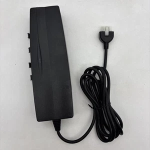 LOGICDATA Power Converter OPT-GE 10003-PWRSUP-L002 for Tempur-Pedic Ergo - Picture 1 of 9